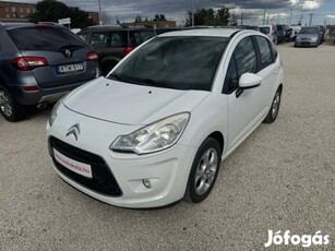 Citroen C3 1.4 VTi Collection