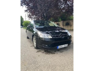 CITROEN C4 1.4 Comfort