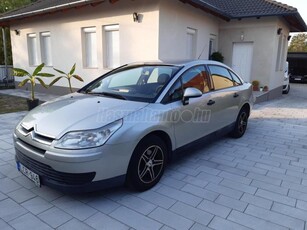 CITROEN C4 Pallas 1.6 Business