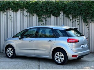 CITROEN C4 PICASSO 1.6 HDi Dynamique FAP