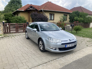 CITROEN C5 1.6 HDi Dynamique