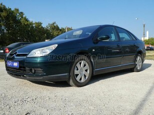 CITROEN C5 1.6 HDi FAP Collection