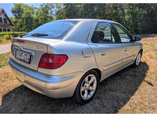 CITROEN XSARA 1.4 Playback2