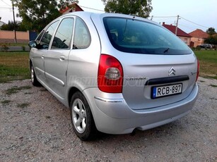 CITROEN XSARA PICASSO 1.6 ELIT