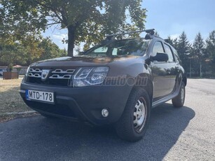 DACIA DUSTER 1.5 dCi Cool