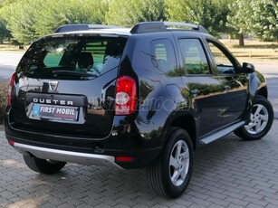 DACIA DUSTER 1.6 Cool Klíma!!!