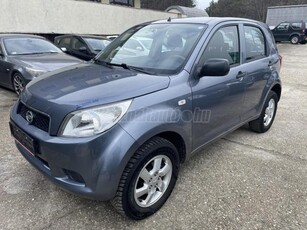 DAIHATSU TERIOS 1.5 Klíma! Vonóhorog!