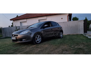 FIAT BRAVO 1.4 16V Active