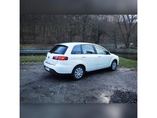 FIAT CROMA 1.8 16V Active