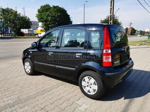 FIAT PANDA 1.1 Actual