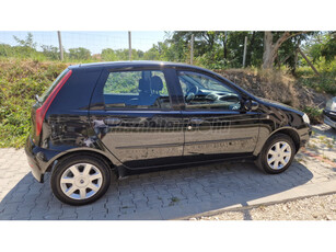 FIAT PUNTO 1.2 Classic