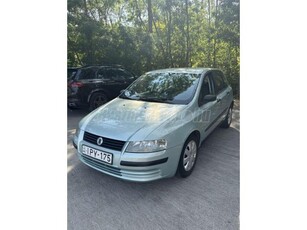 FIAT STILO 1.6 Active