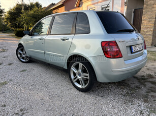 FIAT STILO 1.9 JTD Actual