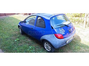 FORD KA 1.3