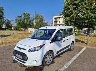 FORD TOURNEO Connect 205 1.5 TDCi SWB Trend