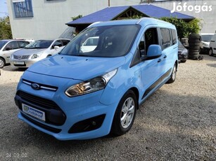 Ford Tourneo Connect 230 1.5 TDCi L2 Titanium (...