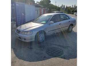 HONDA ACCORD 1.8i ES