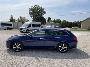 HONDA ACCORD Tourer 2.2 i-DTEC Executive