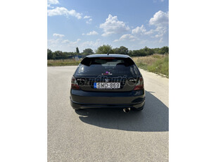 HONDA CIVIC 1.6 Sport