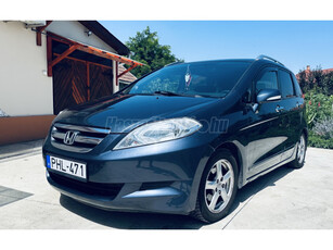 HONDA FR-V 2.2 CTDi Comfort