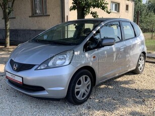 HONDA JAZZ 1.2 S