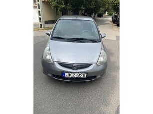 HONDA JAZZ 1.4 ES My. 2005