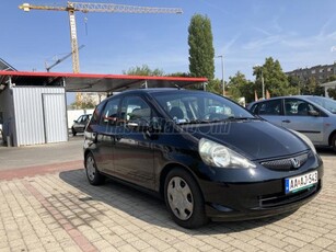 HONDA JAZZ 1.4 ES Sport My. 2005