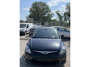 HYUNDAI I30 1.4 DOHC Classic PLUS