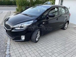 KIA CARENS 1.7 CRDI EX [7 személy]