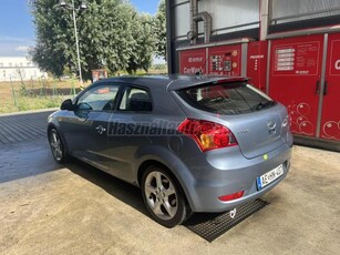 KIA PRO CEE'D 1.6 EX