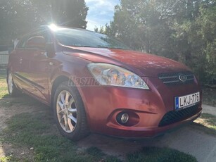 KIA PRO CEE'D 1.6 EX