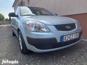 KIA RIO 1.4 EX Cool