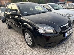 KIA RIO 1.4 EX Cool