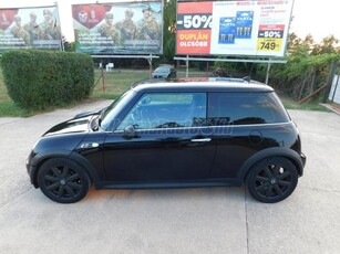 MINI MINI ONE 1.4 D