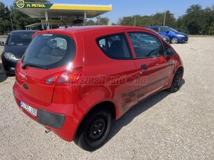 MITSUBISHI COLT 1.1 Inform AC KLÍMA. AZONNAL ELVIHETŐ!