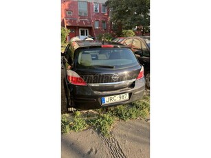 OPEL ASTRA H 1.6 GTC Enjoy