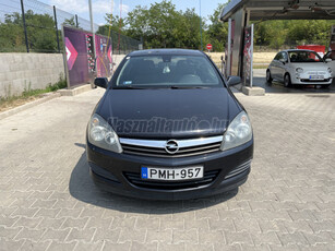 OPEL ASTRA H 1.6 GTC Enjoy