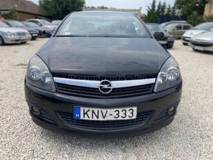 OPEL ASTRA H 1.6 GTC Sport // OPC Line //