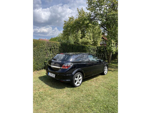 OPEL ASTRA H 1.7 CDTI GTC Cosmo