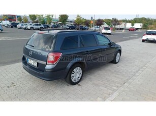 OPEL ASTRA H Caravan 1.3 CDTI Essentia