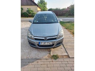 OPEL ASTRA H Caravan 1.4 Enjoy