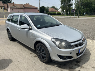 OPEL ASTRA H Caravan 1.4 Enjoy