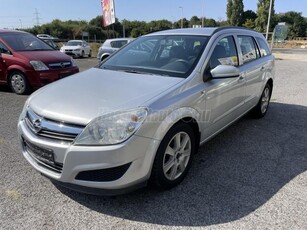 OPEL ASTRA H Caravan 1.6 Cosmo