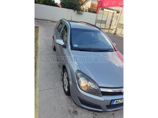 OPEL ASTRA H Caravan 1.6 Enjoy