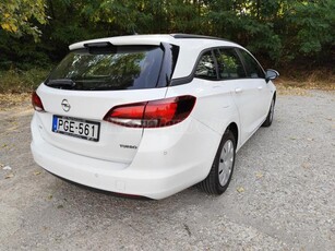 OPEL ASTRA K Sports Tourer 1.4 T Enjoy