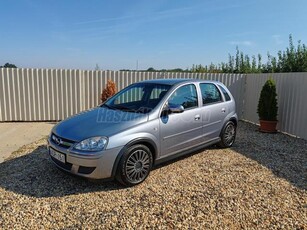 OPEL CORSA C 1.2 Enjoy