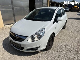 Opel Corsa D 1.0 Essentia