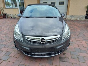 OPEL CORSA D 1.2 Active