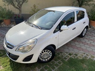 OPEL CORSA D 1.2 Active Klima