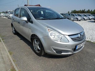 OPEL CORSA D 1.2 Cosmo